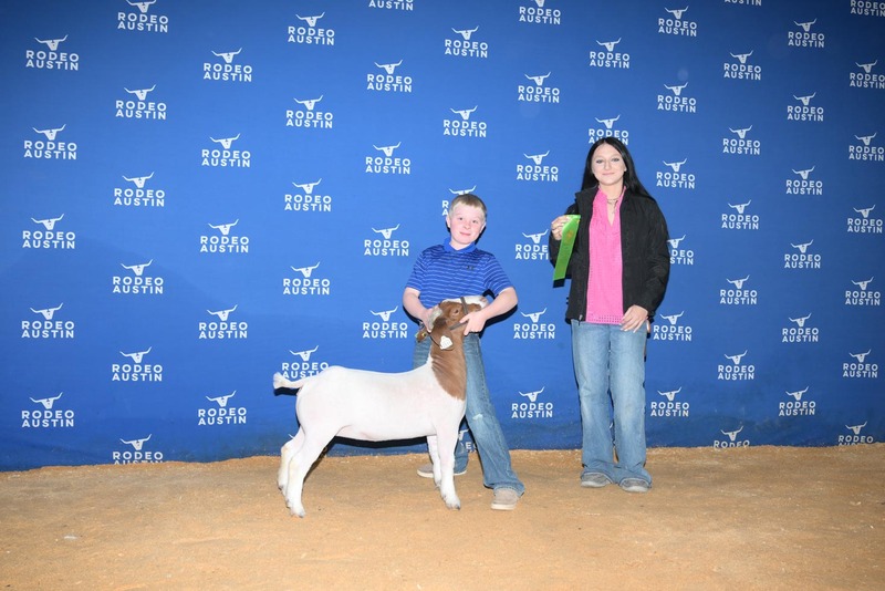 26RA- WetherDoeBD-2650.jpg