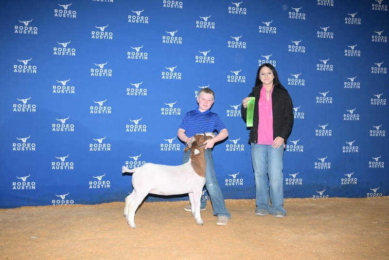 26RA- WetherDoeBD-2651.jpg