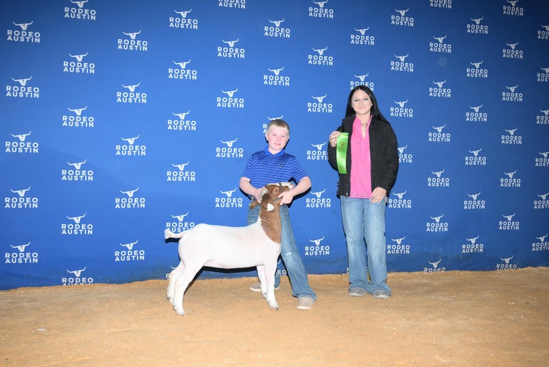 26RA- WetherDoeBD-2652.jpg