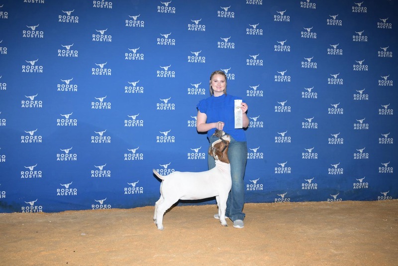 26RA- WetherDoeBD-2654.jpg