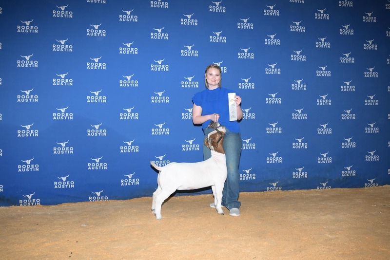 26RA- WetherDoeBD-2655.jpg