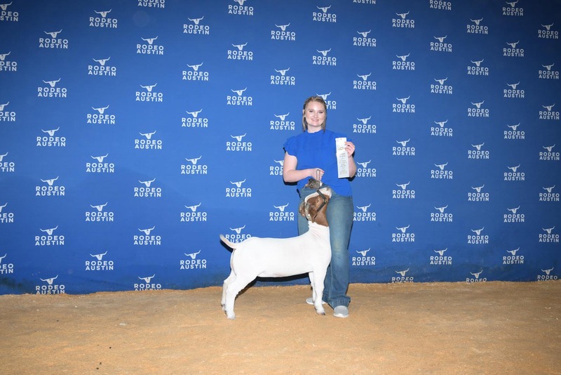 26RA- WetherDoeBD-2656.jpg