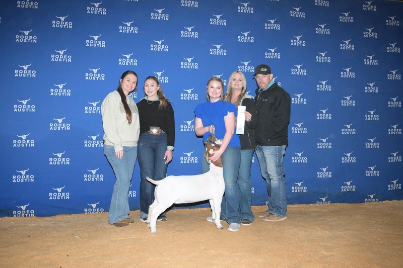 26RA- WetherDoeBD-2658.jpg