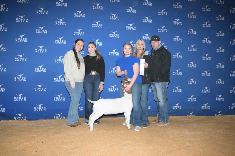 26RA- WetherDoeBD-2659.jpg