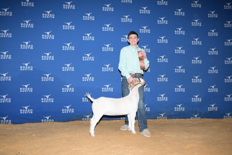 26RA- WetherDoeBD-2660.jpg