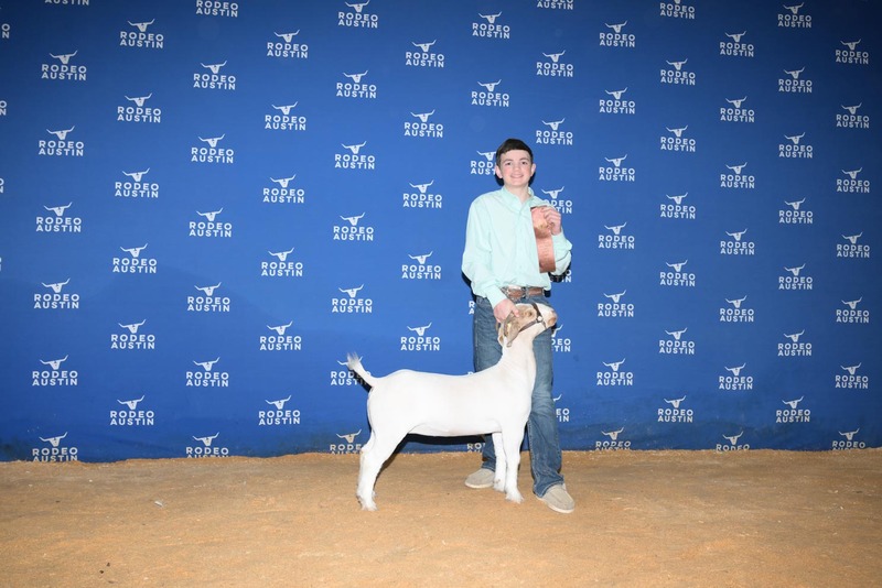 26RA- WetherDoeBD-2661.jpg