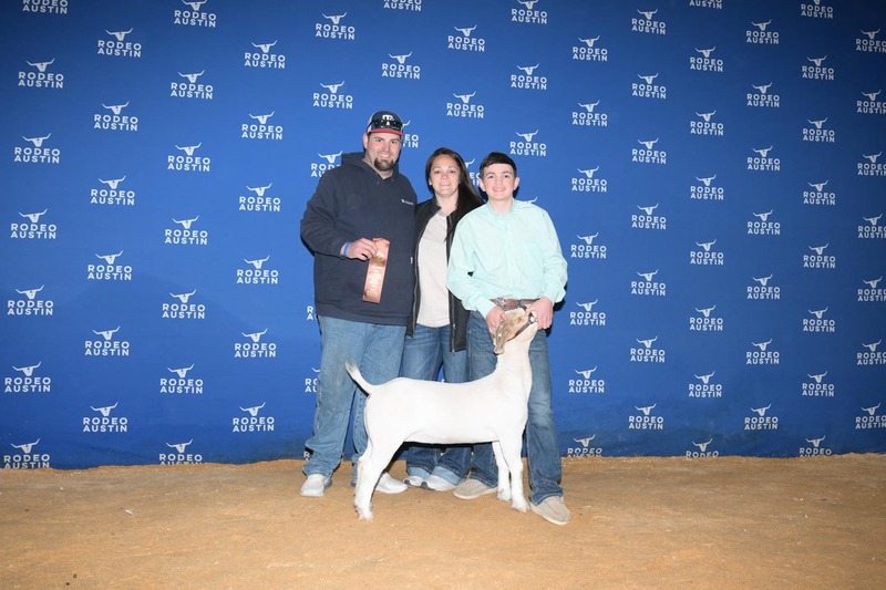 26RA- WetherDoeBD-2663.jpg