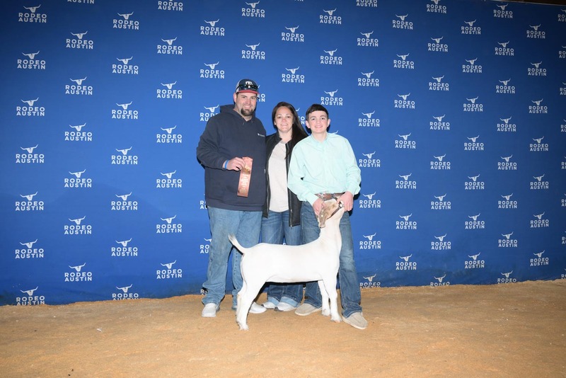 26RA- WetherDoeBD-2664.jpg