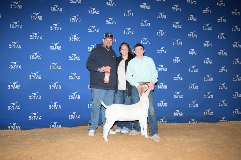 26RA- WetherDoeBD-2665.jpg