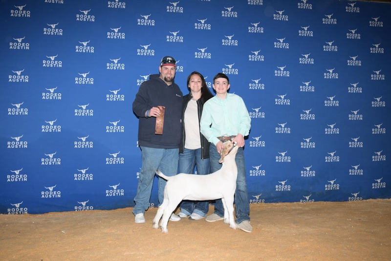 26RA- WetherDoeBD-2666.jpg