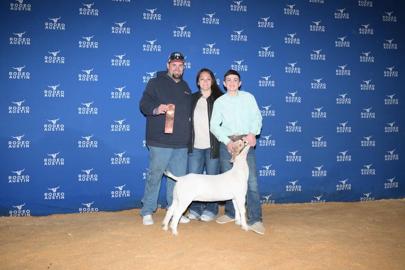 26RA- WetherDoeBD-2667.jpg