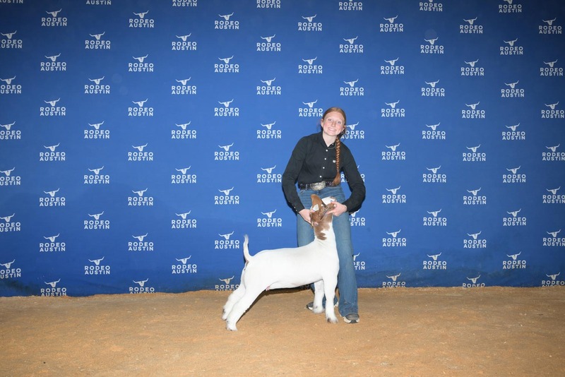 26RA- WetherDoeBD-2697.jpg