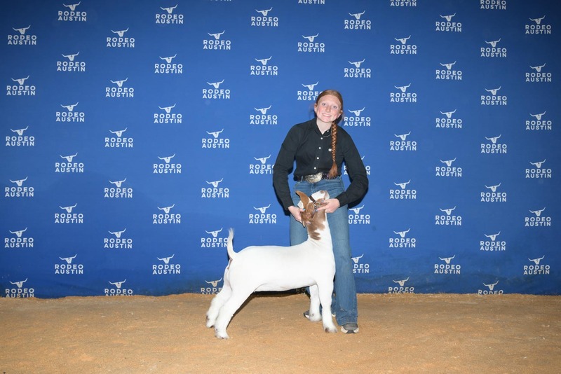 26RA- WetherDoeBD-2699.jpg