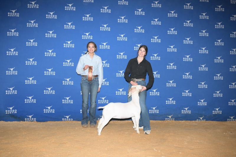 26RA- WetherDoeBD-2759.jpg