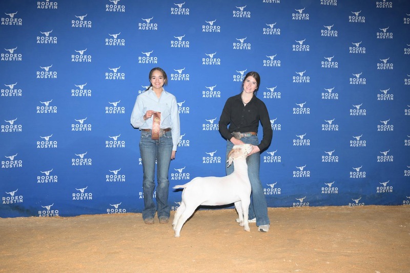 26RA- WetherDoeBD-2760.jpg