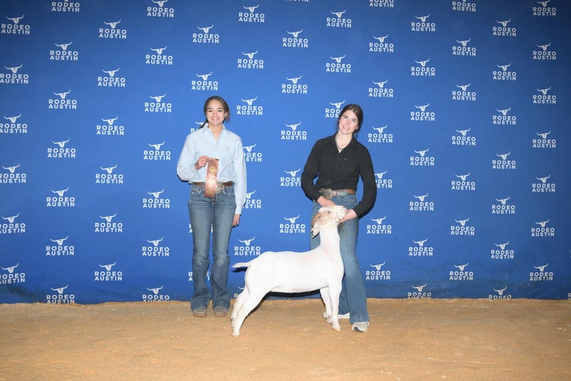 26RA- WetherDoeBD-2761.jpg