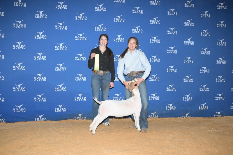 26RA- WetherDoeBD-2762.jpg