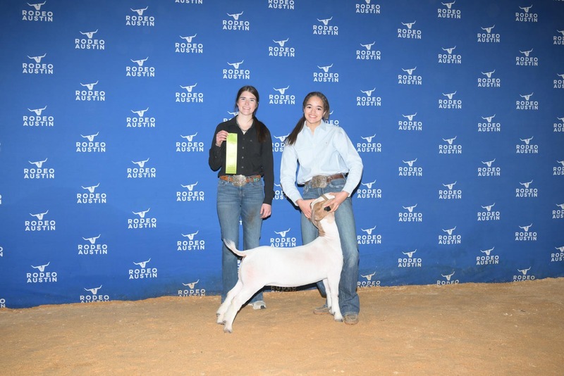 26RA- WetherDoeBD-2763.jpg