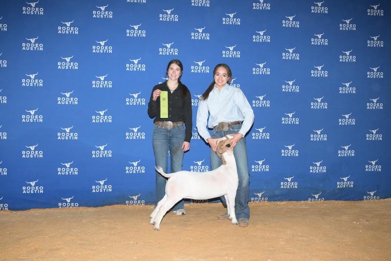 26RA- WetherDoeBD-2764.jpg