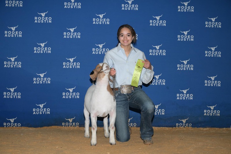 26RA- WetherDoeBD-2766.jpg