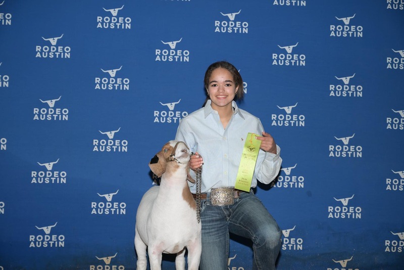 26RA- WetherDoeBD-2767.jpg