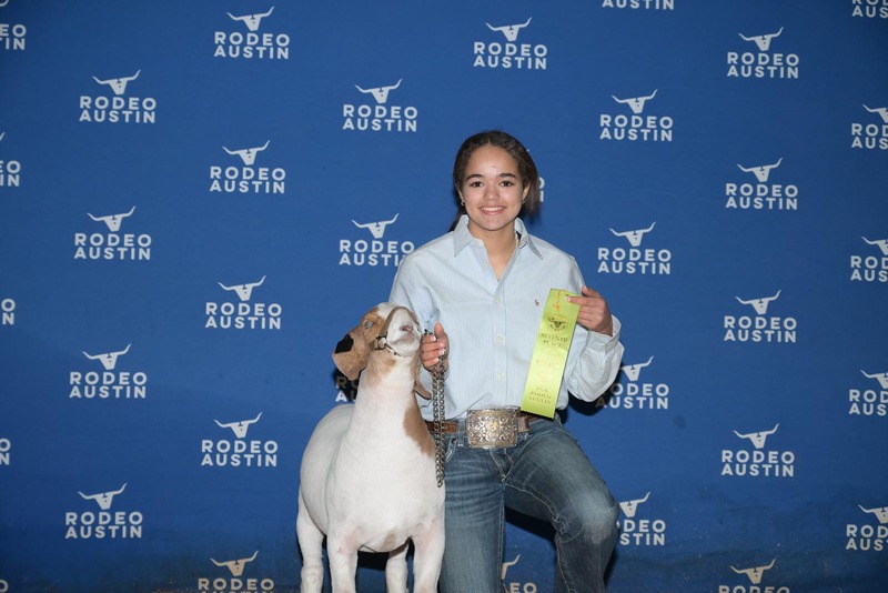 26RA- WetherDoeBD-2768.jpg