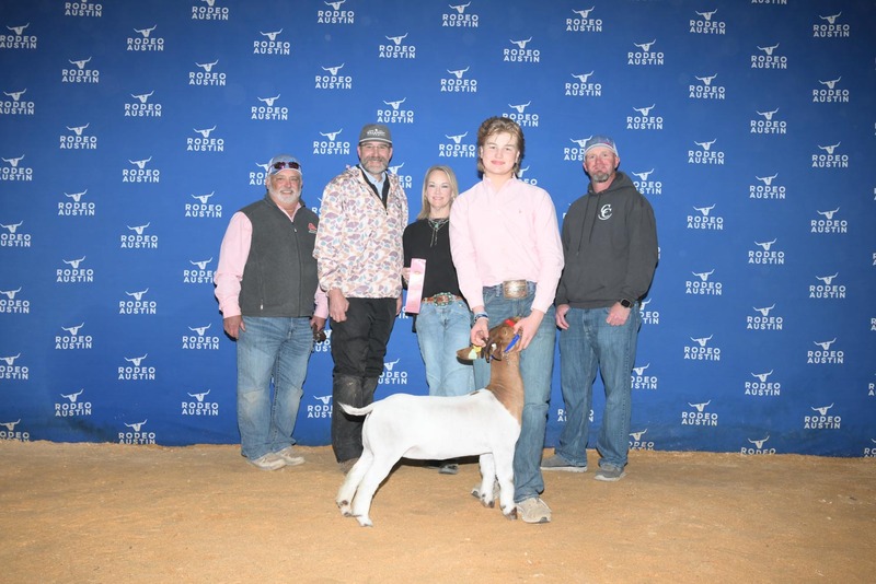 26RA- WetherDoeBD-2771.jpg