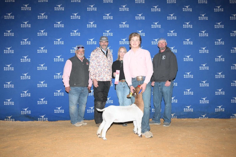 26RA- WetherDoeBD-2772.jpg