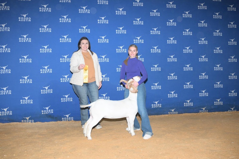 26RA- WetherDoeBD-2775.jpg