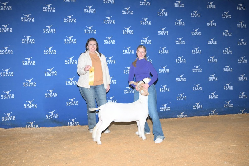 26RA- WetherDoeBD-2776.jpg