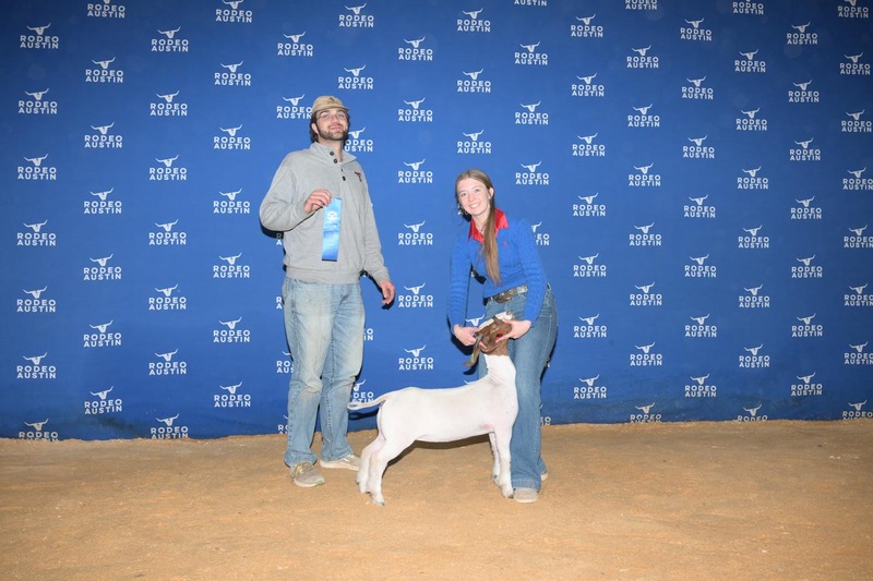 26RA- WetherDoeBD-2875.jpg