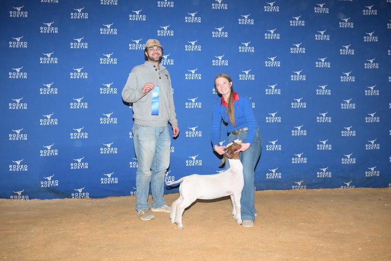 26RA- WetherDoeBD-2876.jpg