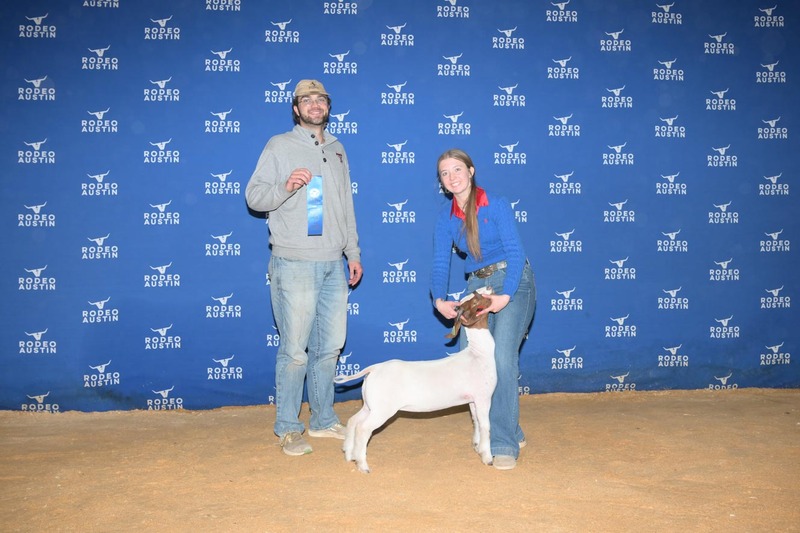 26RA- WetherDoeBD-2877.jpg