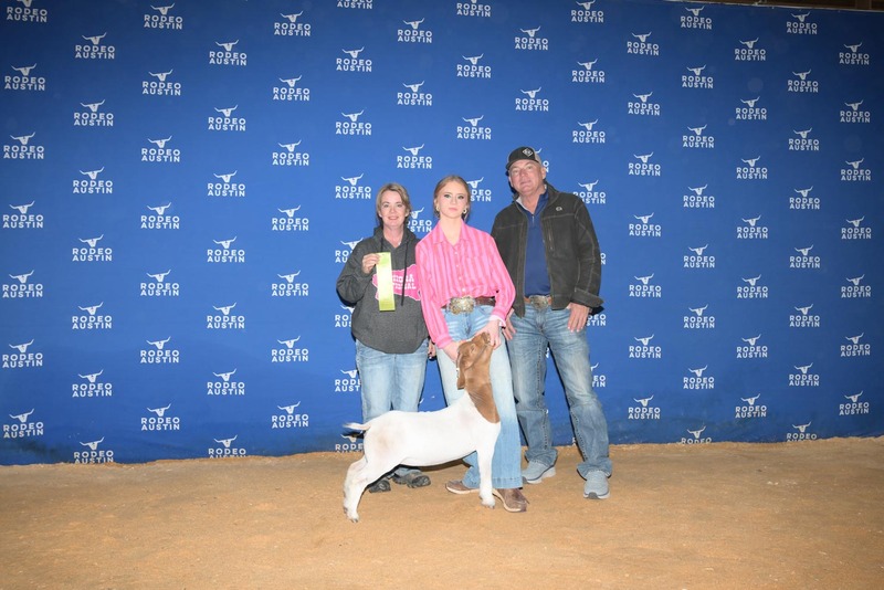 26RA- WetherDoeBD-2887.jpg