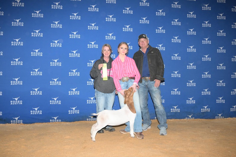 26RA- WetherDoeBD-2888.jpg