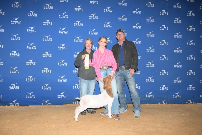 26RA- WetherDoeBD-2889.jpg