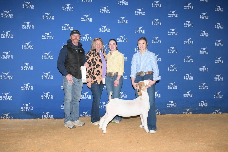 26RA- WetherDoeBD-2890.jpg