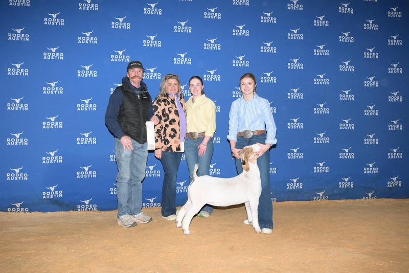 26RA- WetherDoeBD-2891.jpg