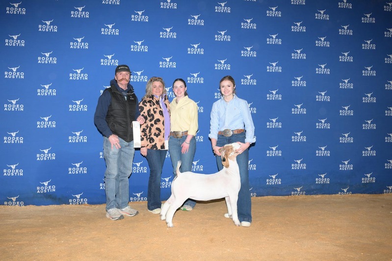 26RA- WetherDoeBD-2892.jpg