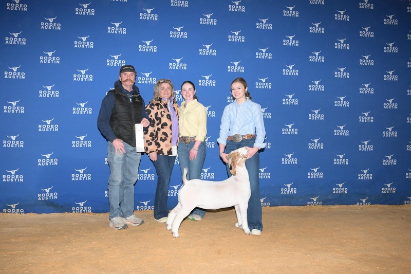 26RA- WetherDoeBD-2894.jpg