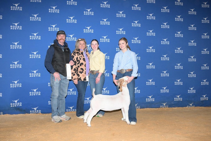 26RA- WetherDoeBD-2895.jpg