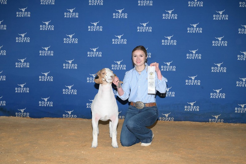 26RA- WetherDoeBD-2897.jpg