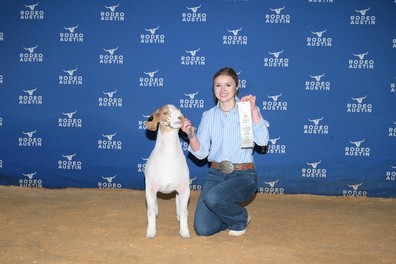 26RA- WetherDoeBD-2898.jpg