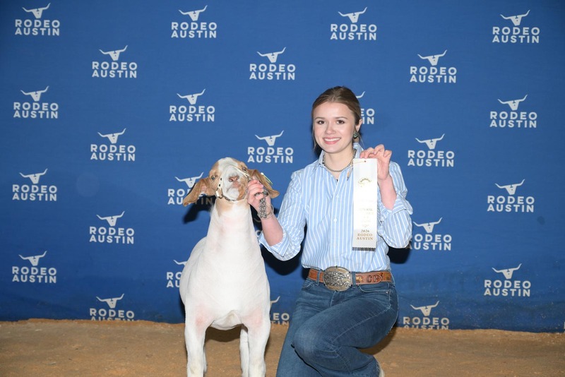 26RA- WetherDoeBD-2899.jpg