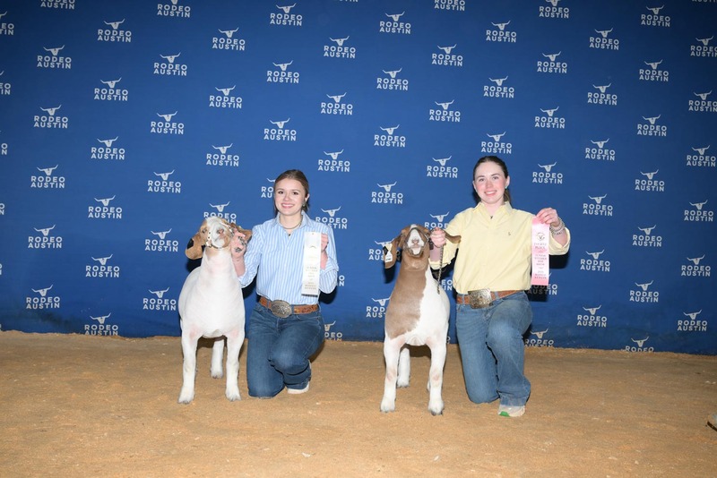 26RA- WetherDoeBD-2905.jpg