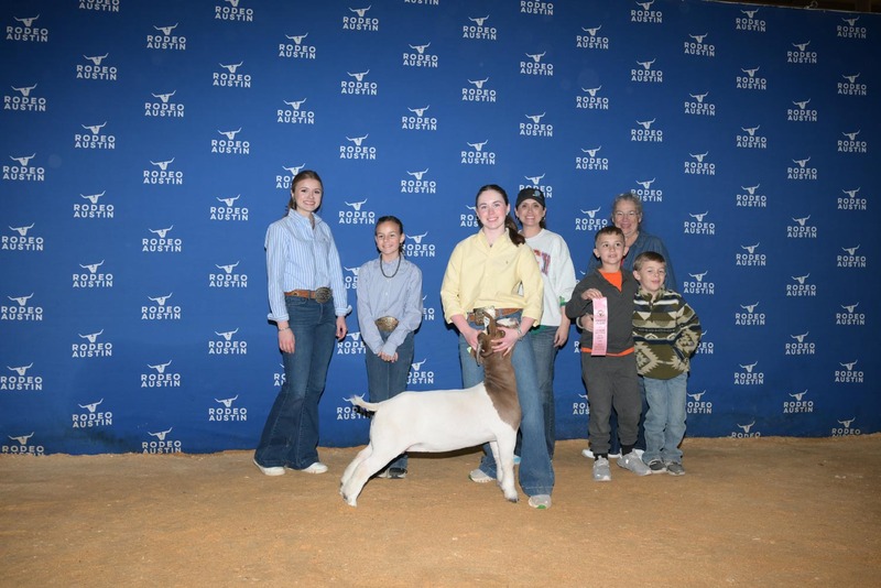 26RA- WetherDoeBD-2907.jpg