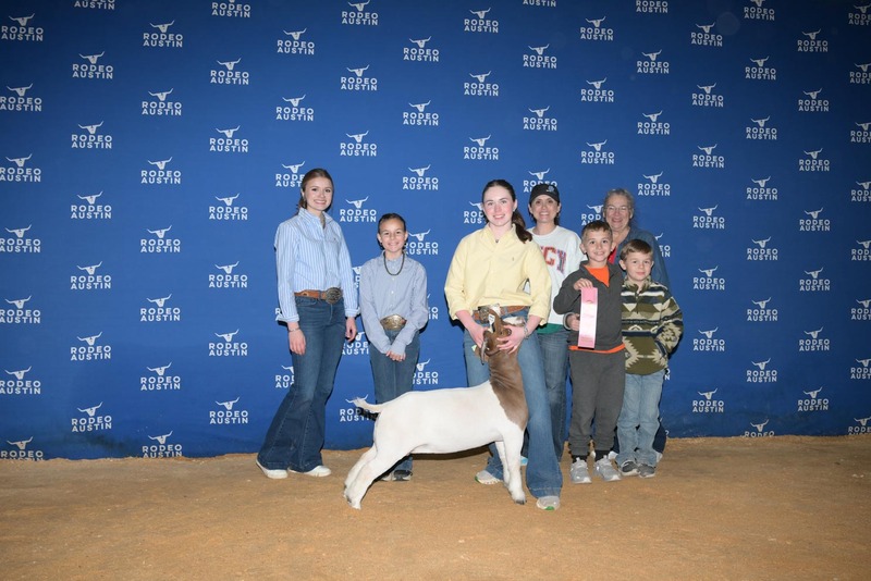 26RA- WetherDoeBD-2909.jpg