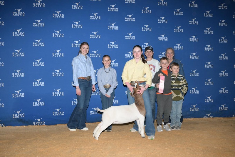 26RA- WetherDoeBD-2910.jpg