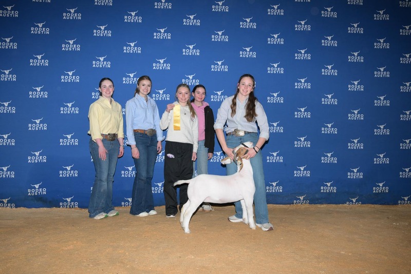 26RA- WetherDoeBD-2911.jpg