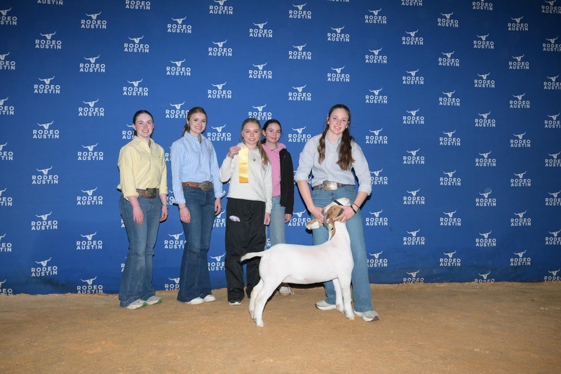 26RA- WetherDoeBD-2912.jpg